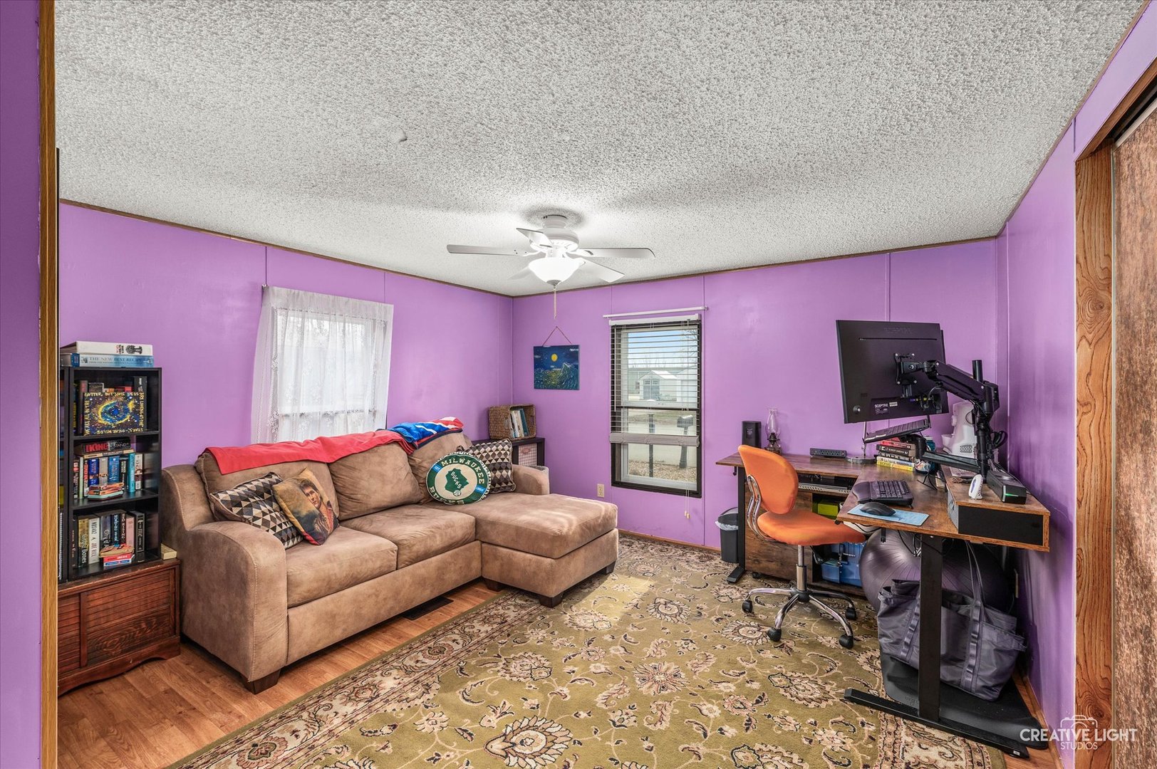 9 Chrissy Drive, Sandwich, IL 60548