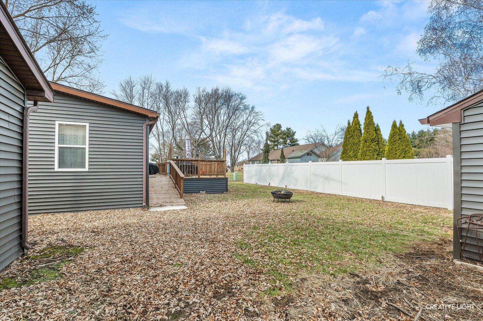 9 Chrissy Drive, Sandwich, IL 60548