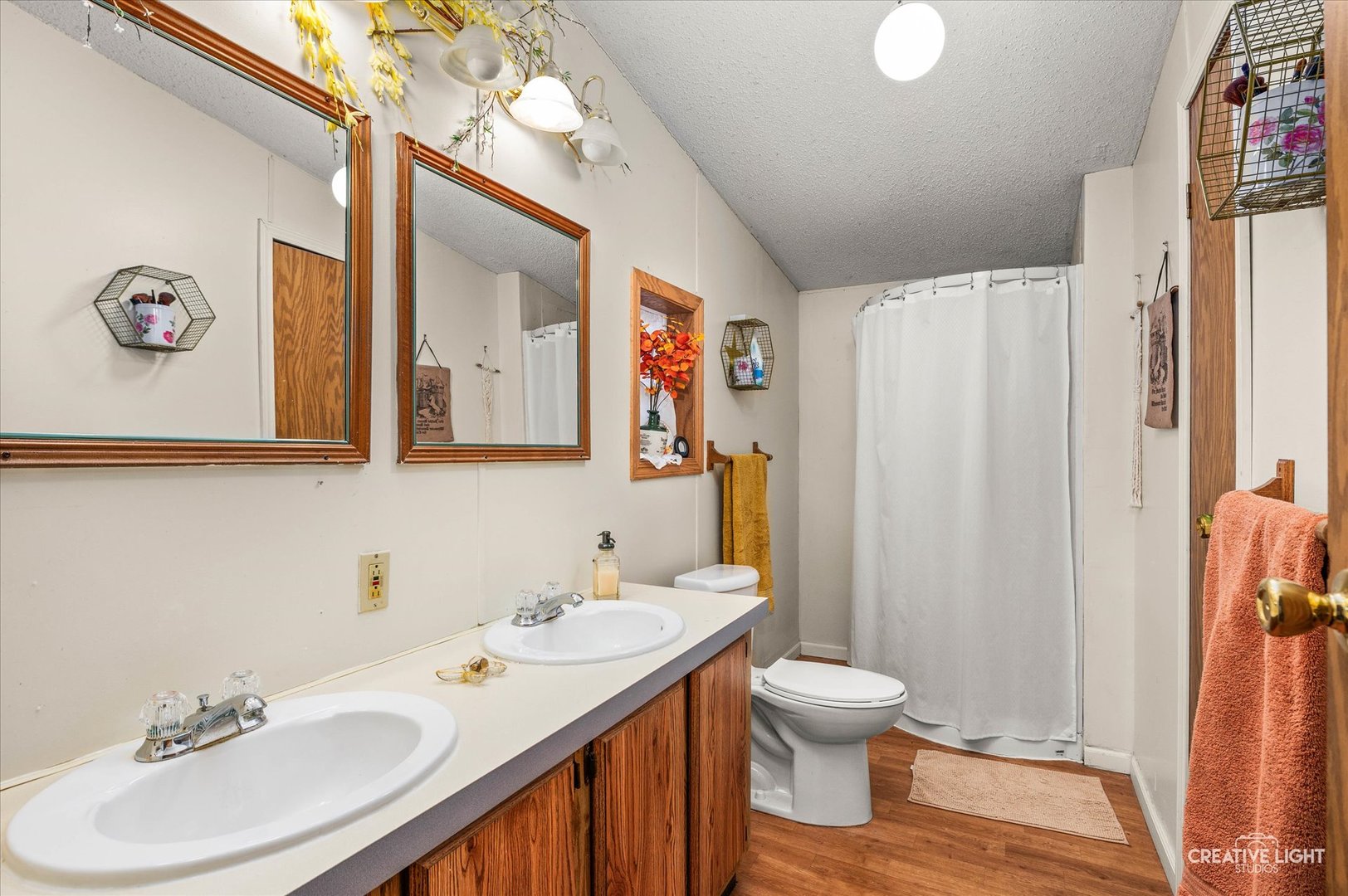 9 Chrissy Drive, Sandwich, IL 60548