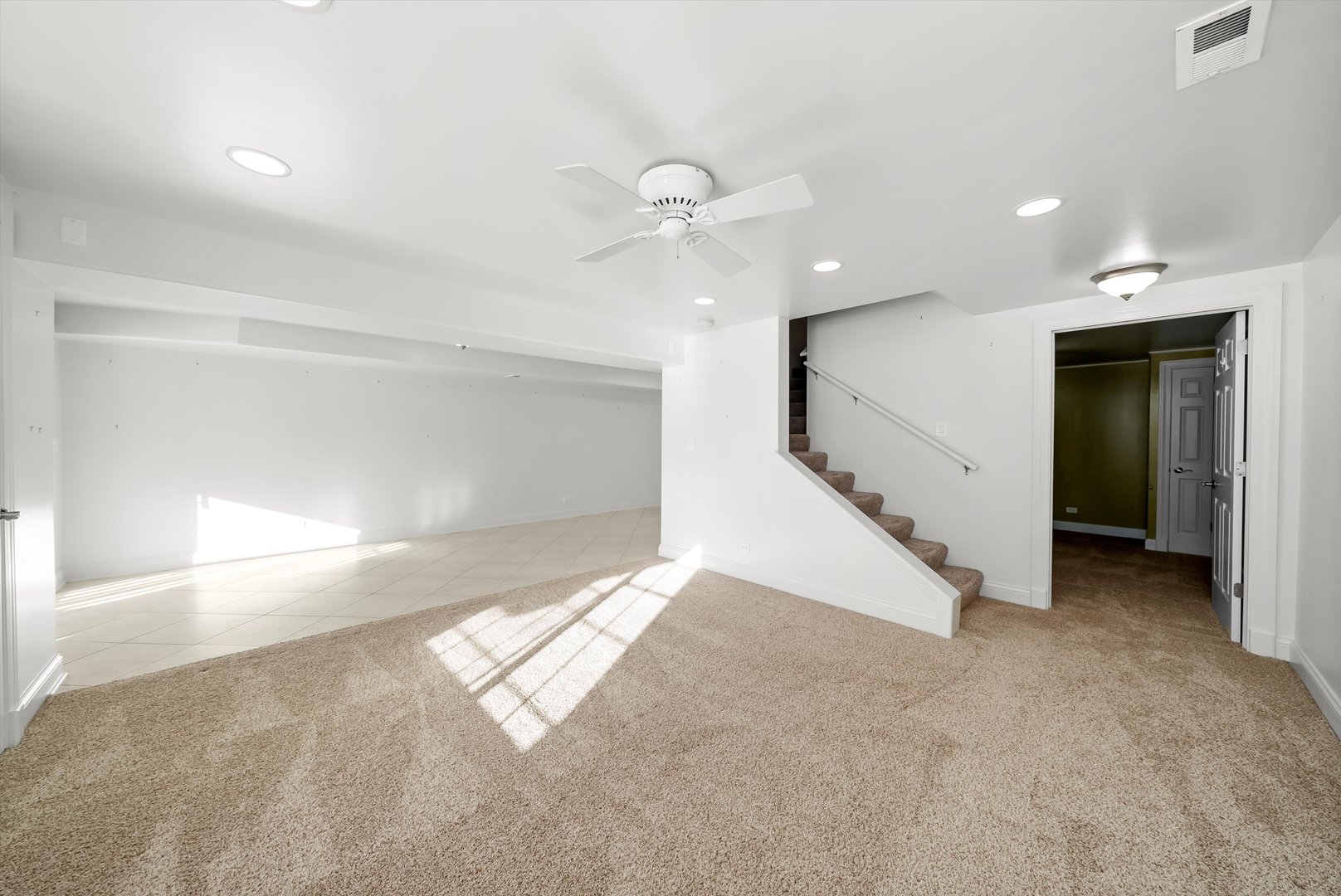 1265 Tamarack Drive, Bartlett, IL 60103