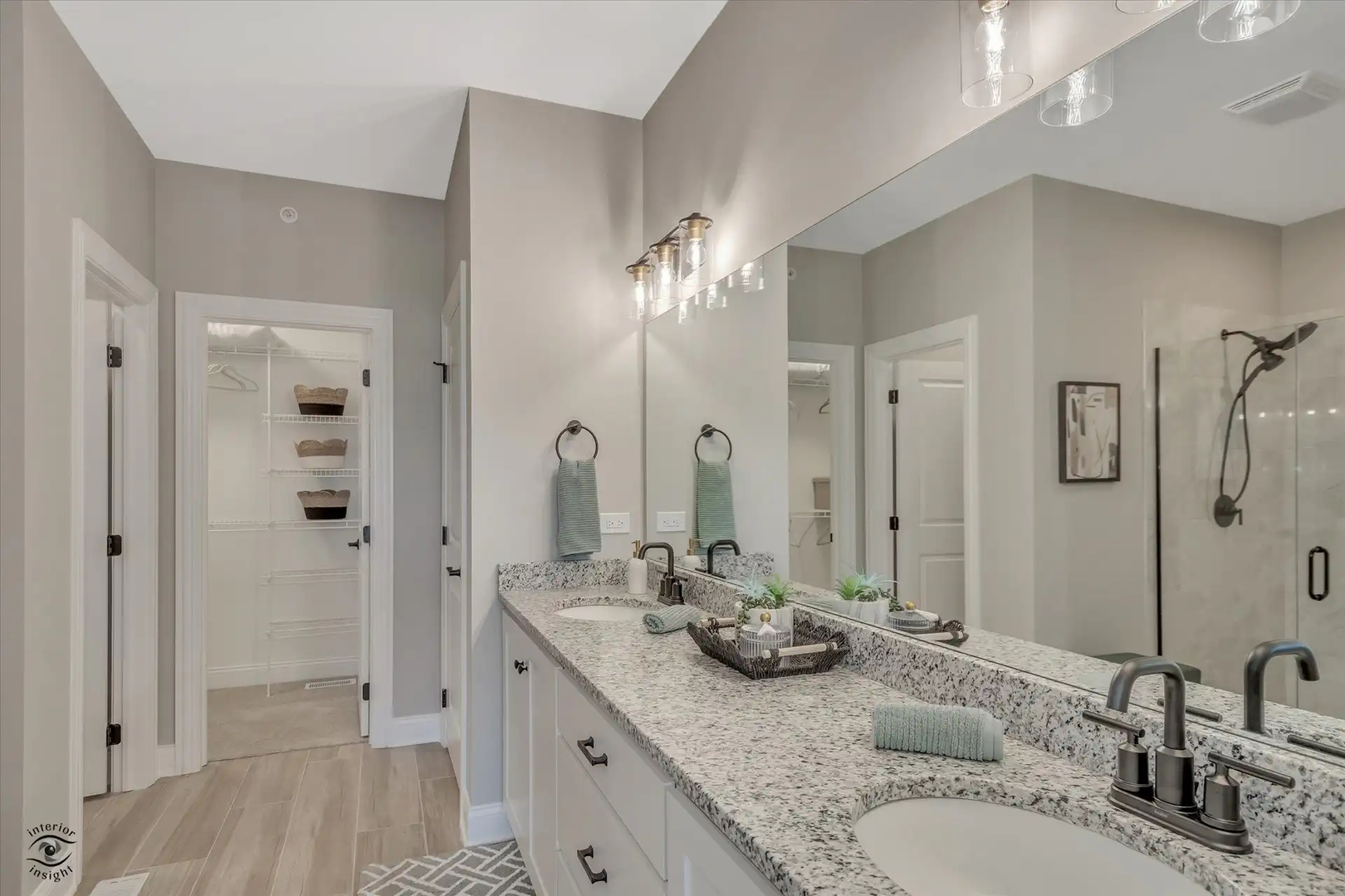 19157 BUNCRANA Circle, Tinley Park, IL 60487