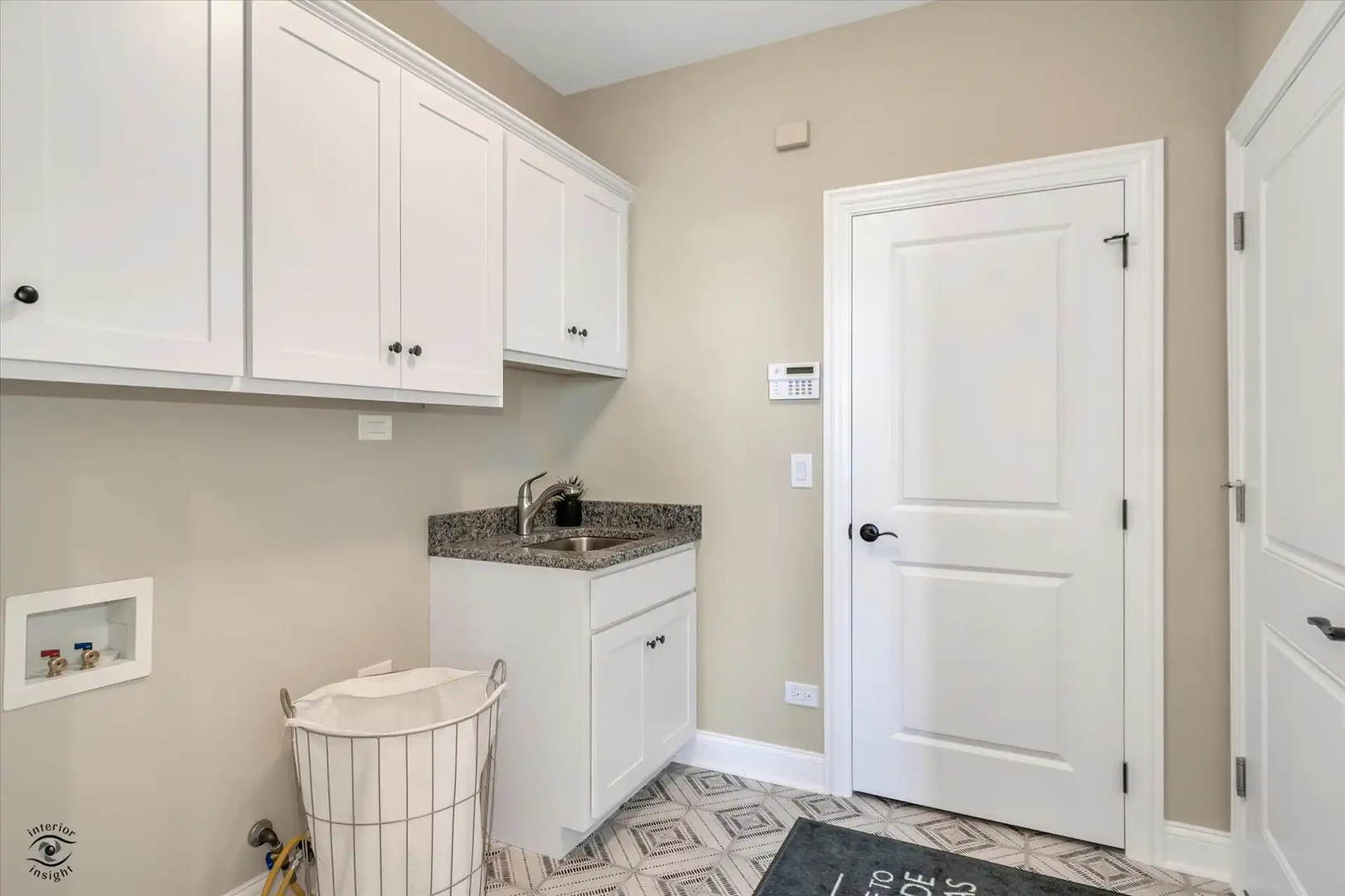 19157 BUNCRANA Circle, Tinley Park, IL 60487