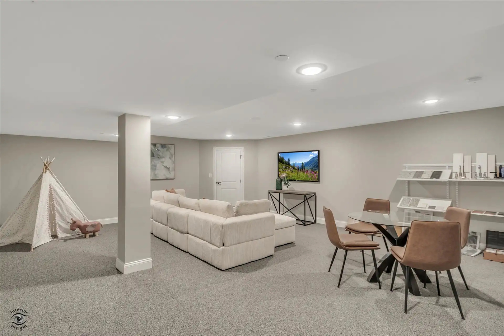 19157 BUNCRANA Circle, Tinley Park, IL 60487