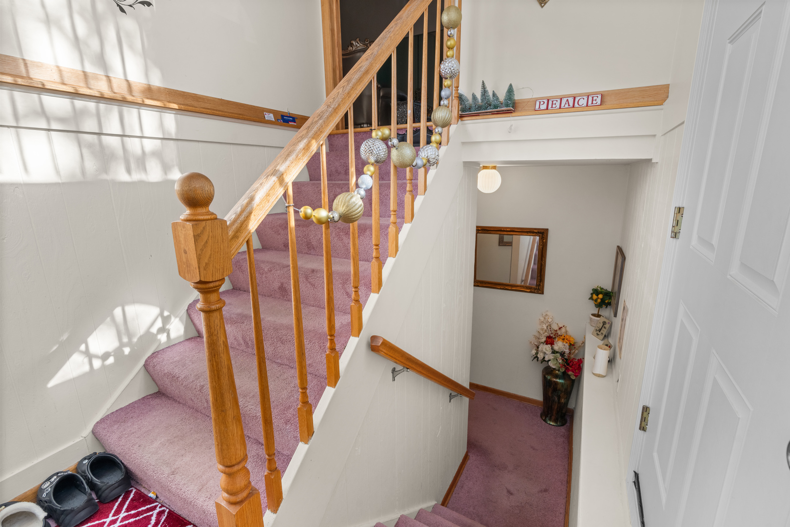 532 E Devon Avenue, Roselle, IL 60172