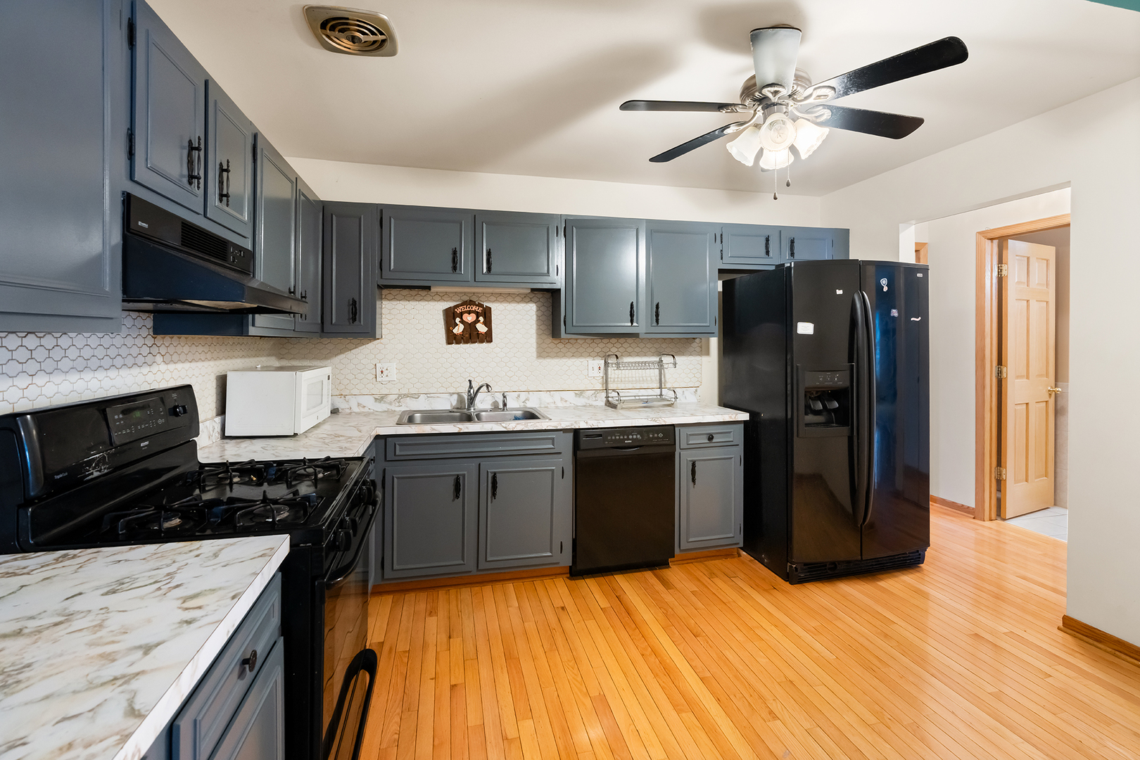 532 E Devon Avenue, Roselle, IL 60172