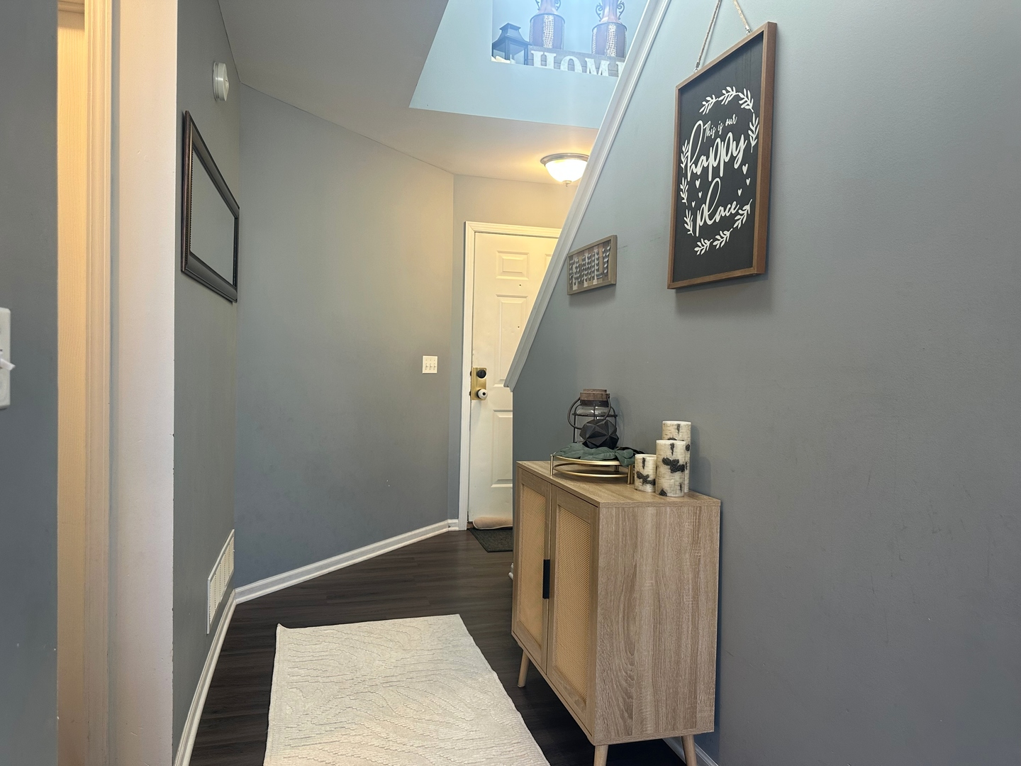 361 Capitol Drive #C, Sugar Grove, IL 60554