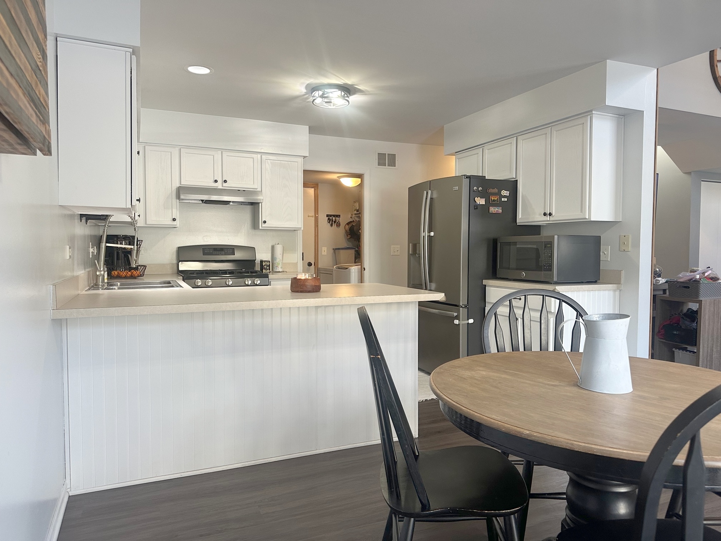 361 Capitol Drive #C, Sugar Grove, IL 60554