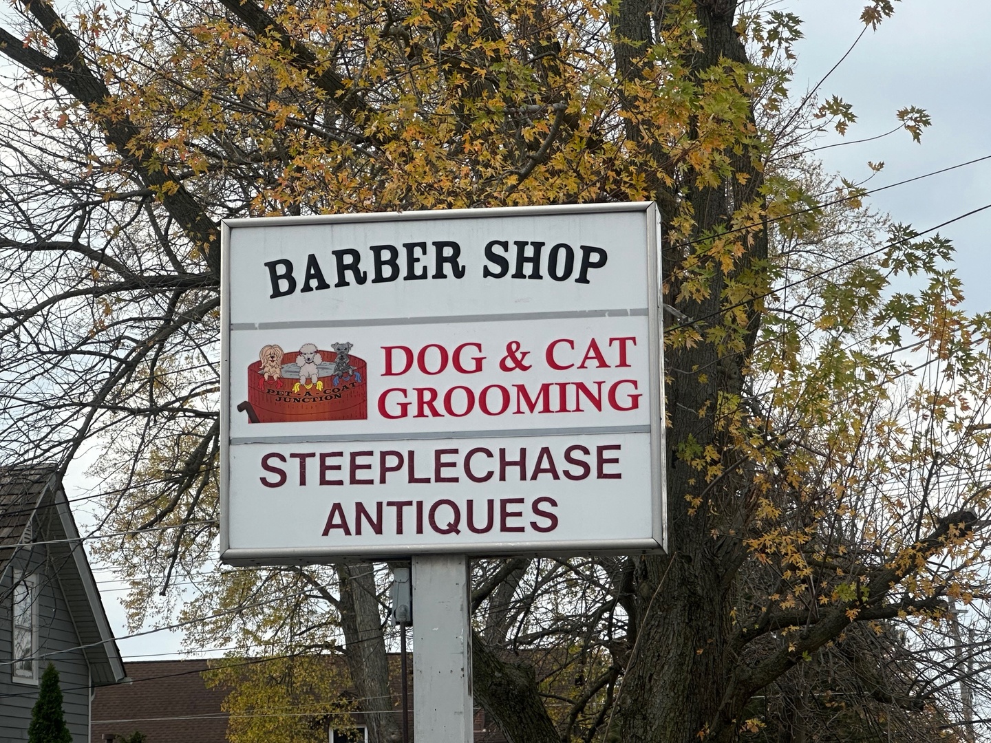 429 W Main Street #429, Barrington, IL 60010