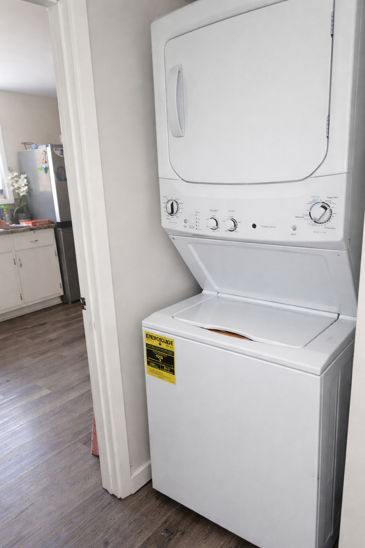 824 Hague Street, Joliet, IL 60432