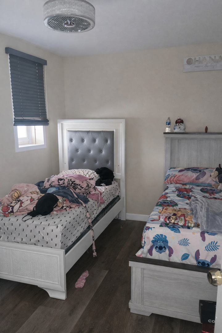 824 Hague Street, Joliet, IL 60432