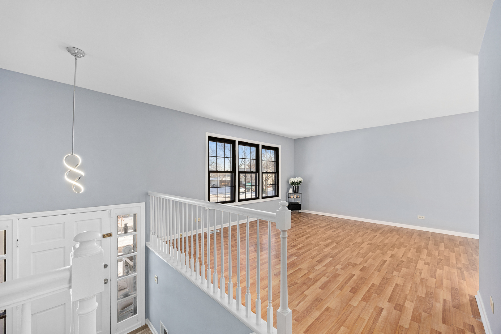 161 Oakwood Drive, Bolingbrook, IL 60440