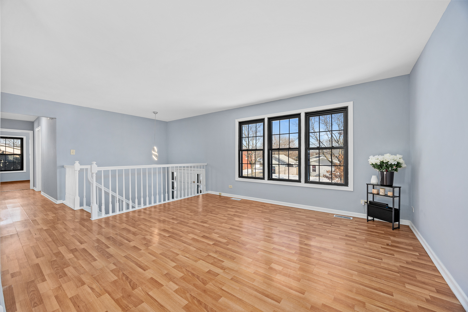 161 Oakwood Drive, Bolingbrook, IL 60440