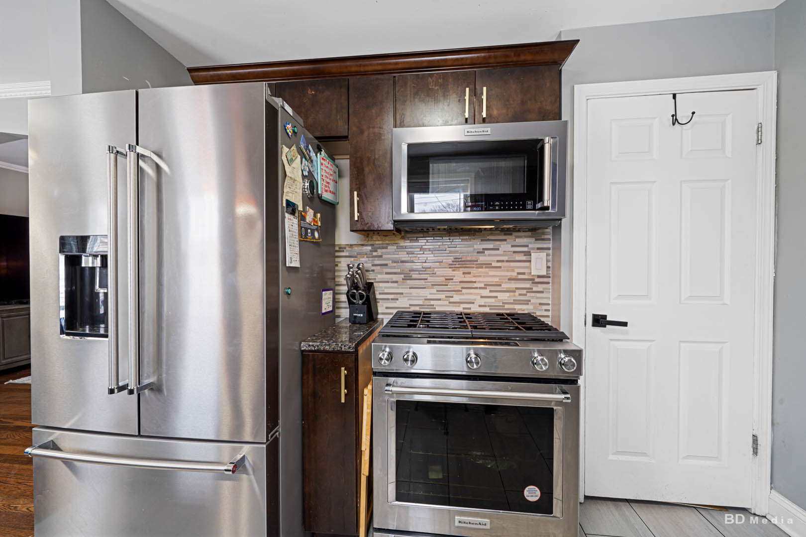 10714 S Calumet Avenue, Chicago, IL 60628