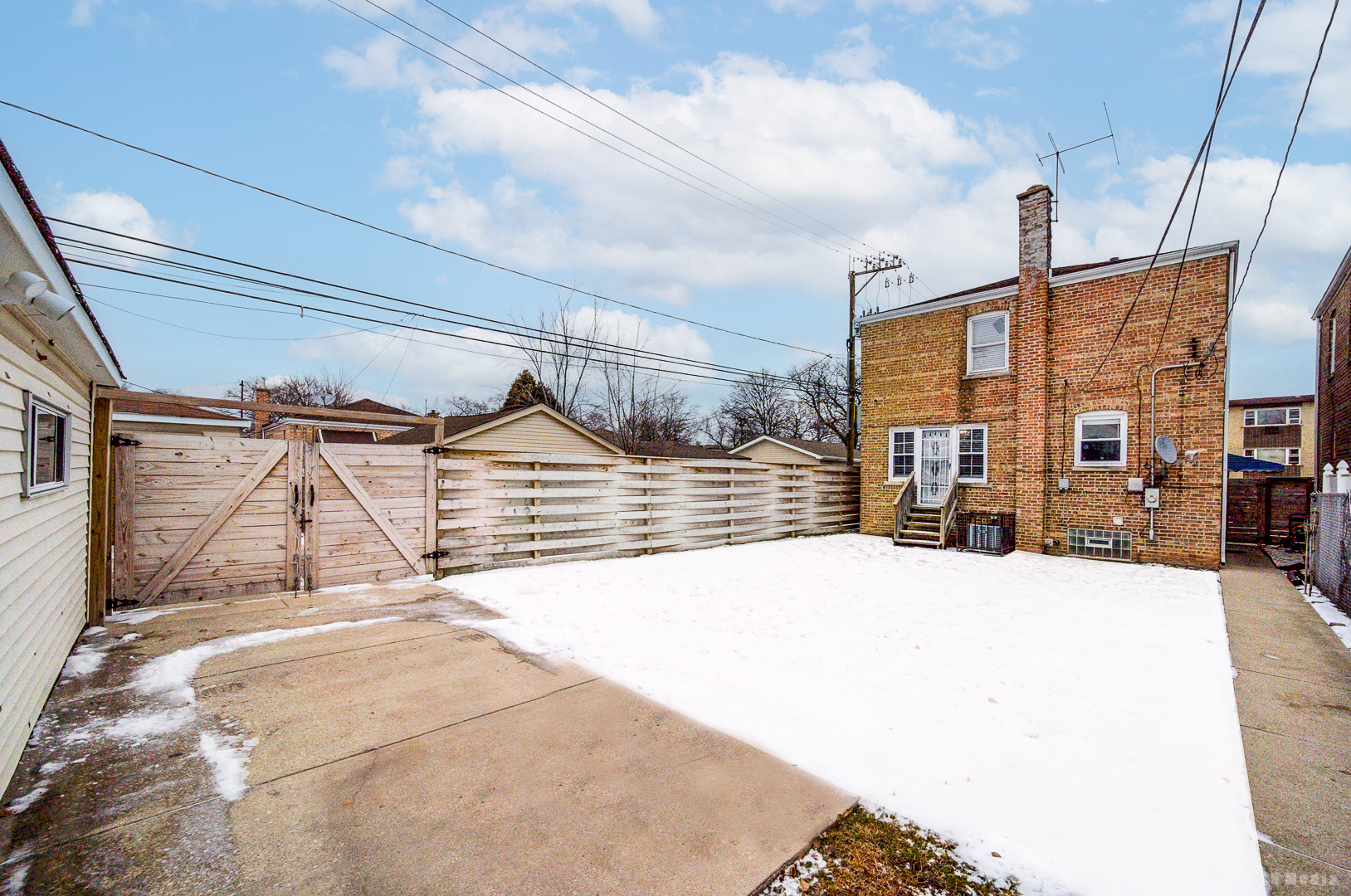 10714 S Calumet Avenue, Chicago, IL 60628