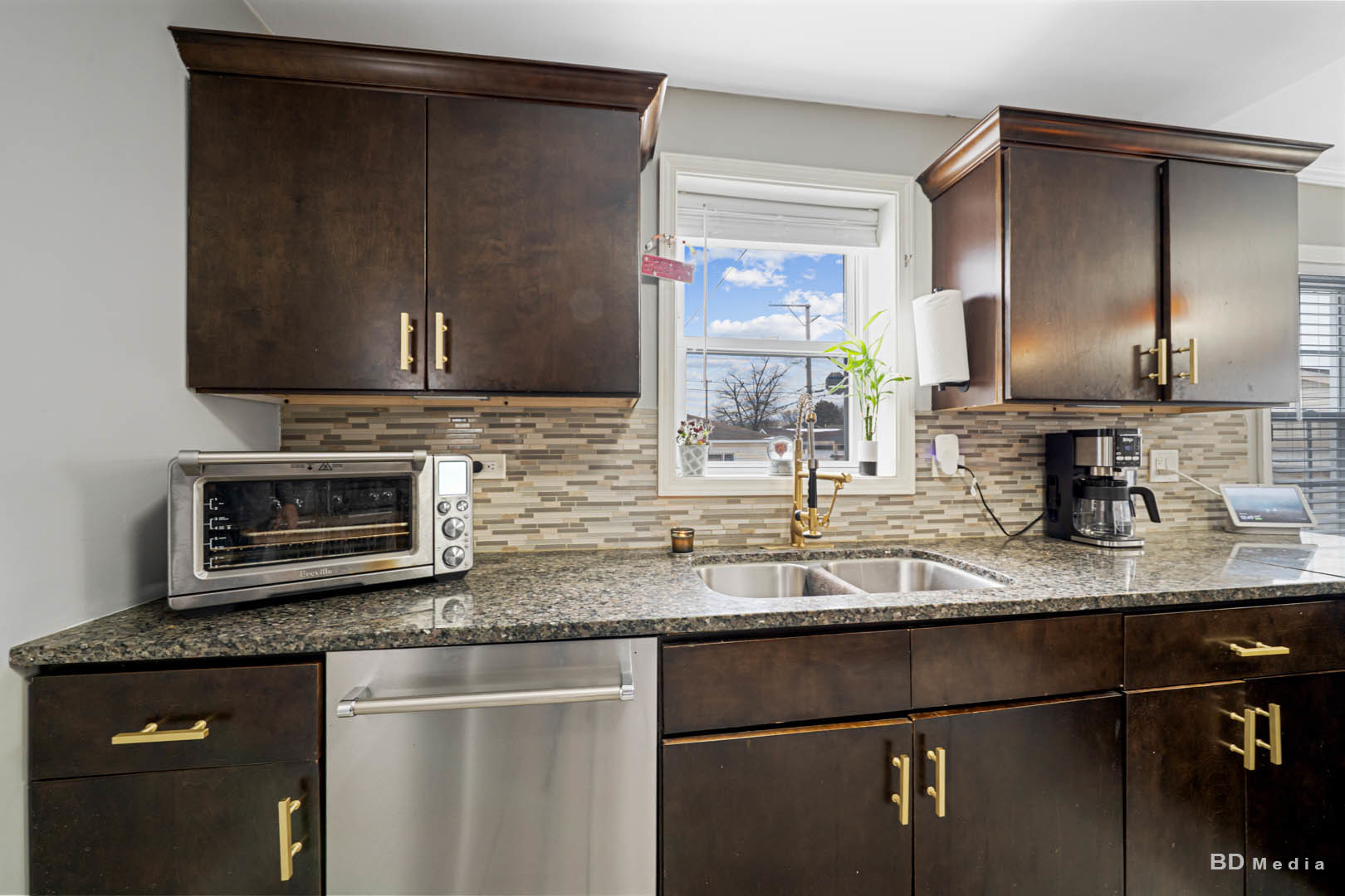 10714 S Calumet Avenue, Chicago, IL 60628