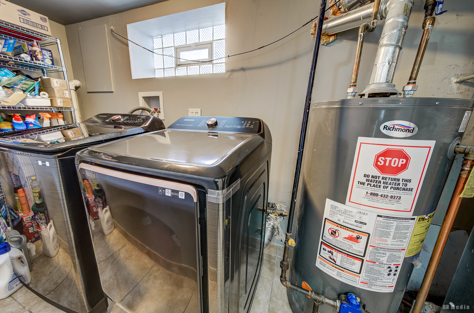 10714 S Calumet Avenue, Chicago, IL 60628