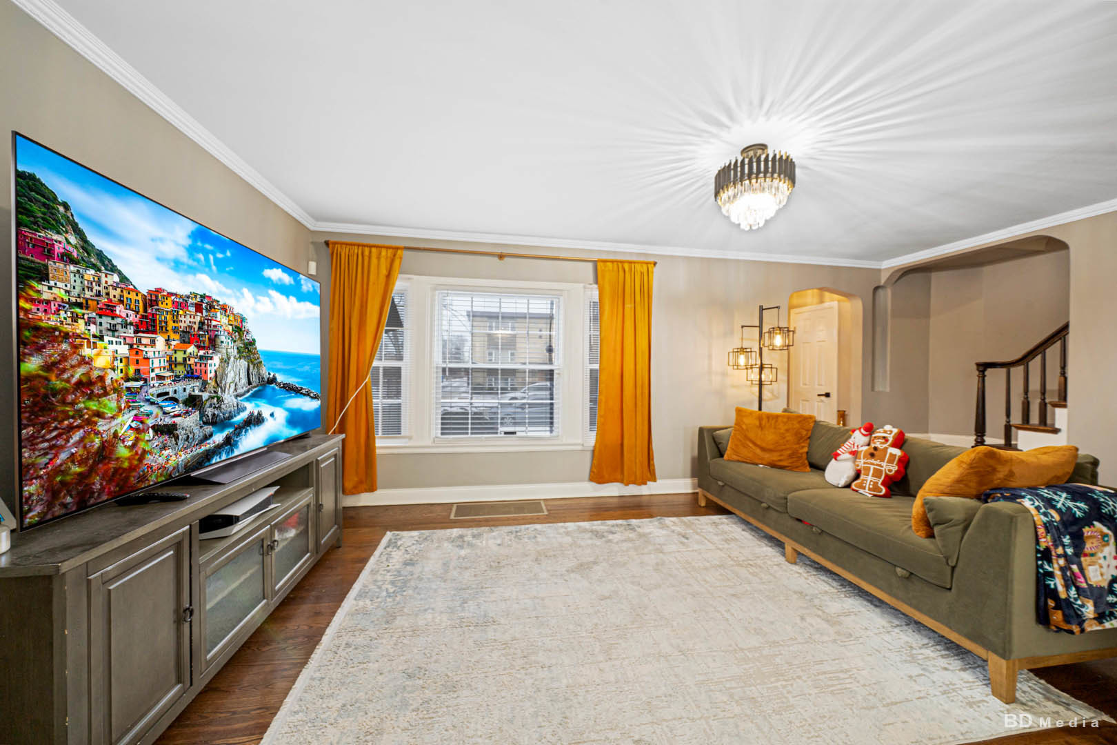 10714 S Calumet Avenue, Chicago, IL 60628