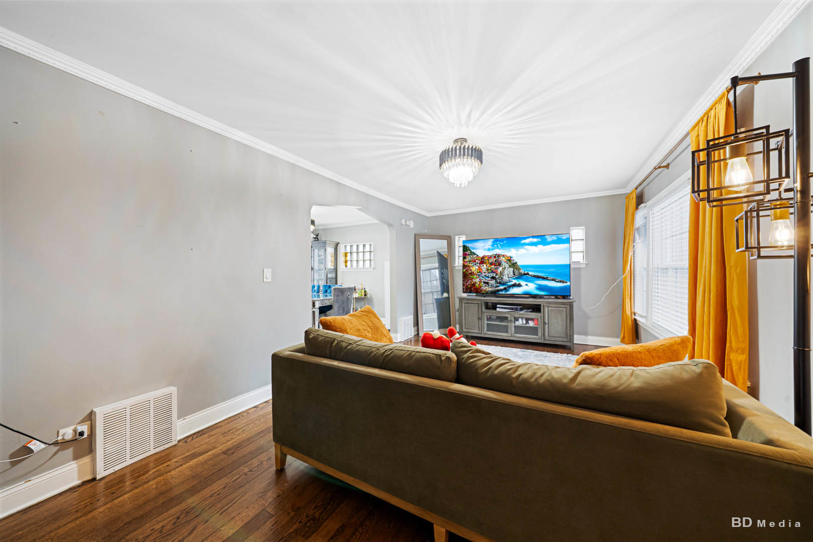 10714 S Calumet Avenue, Chicago, IL 60628