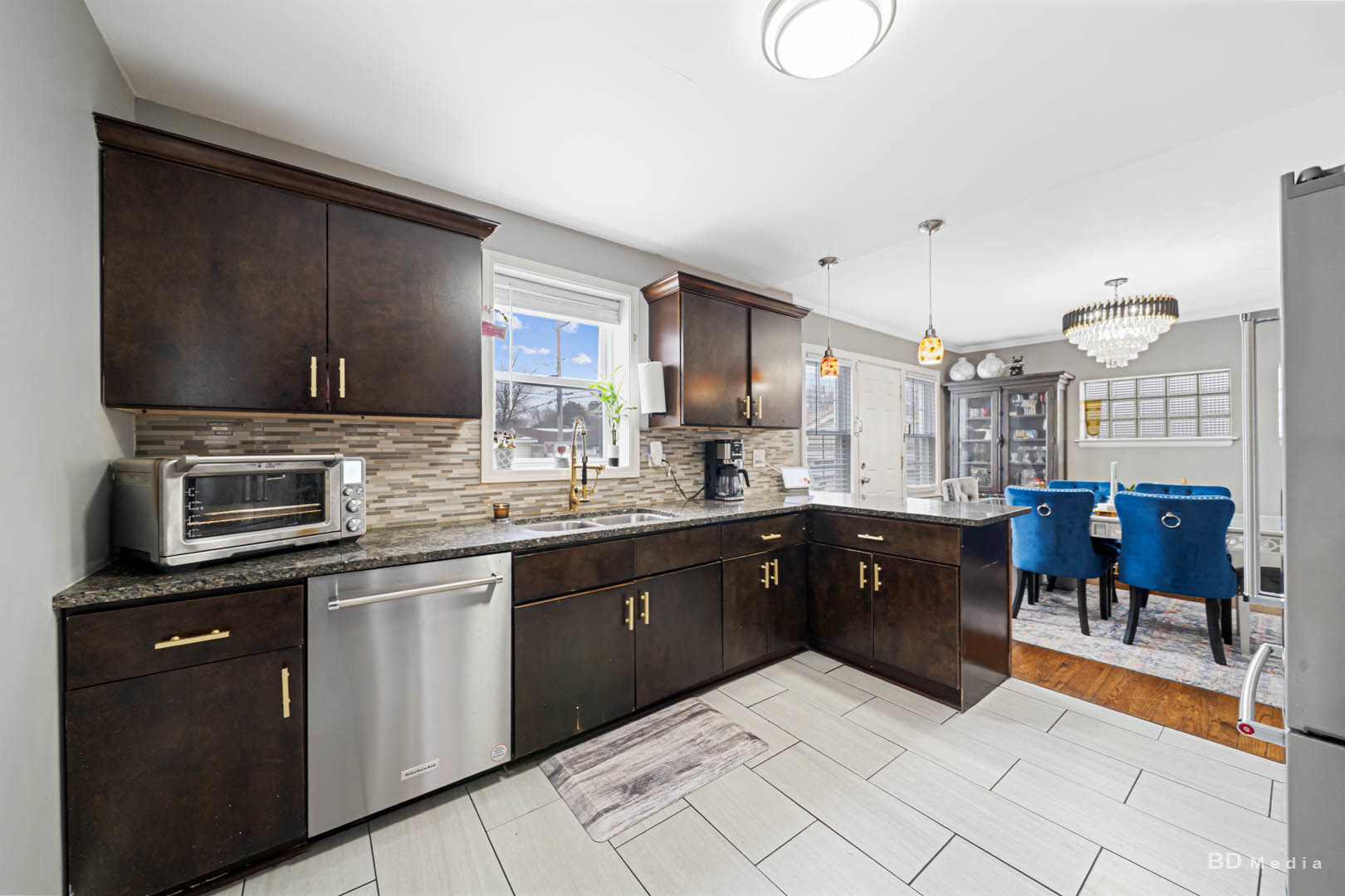 10714 S Calumet Avenue, Chicago, IL 60628