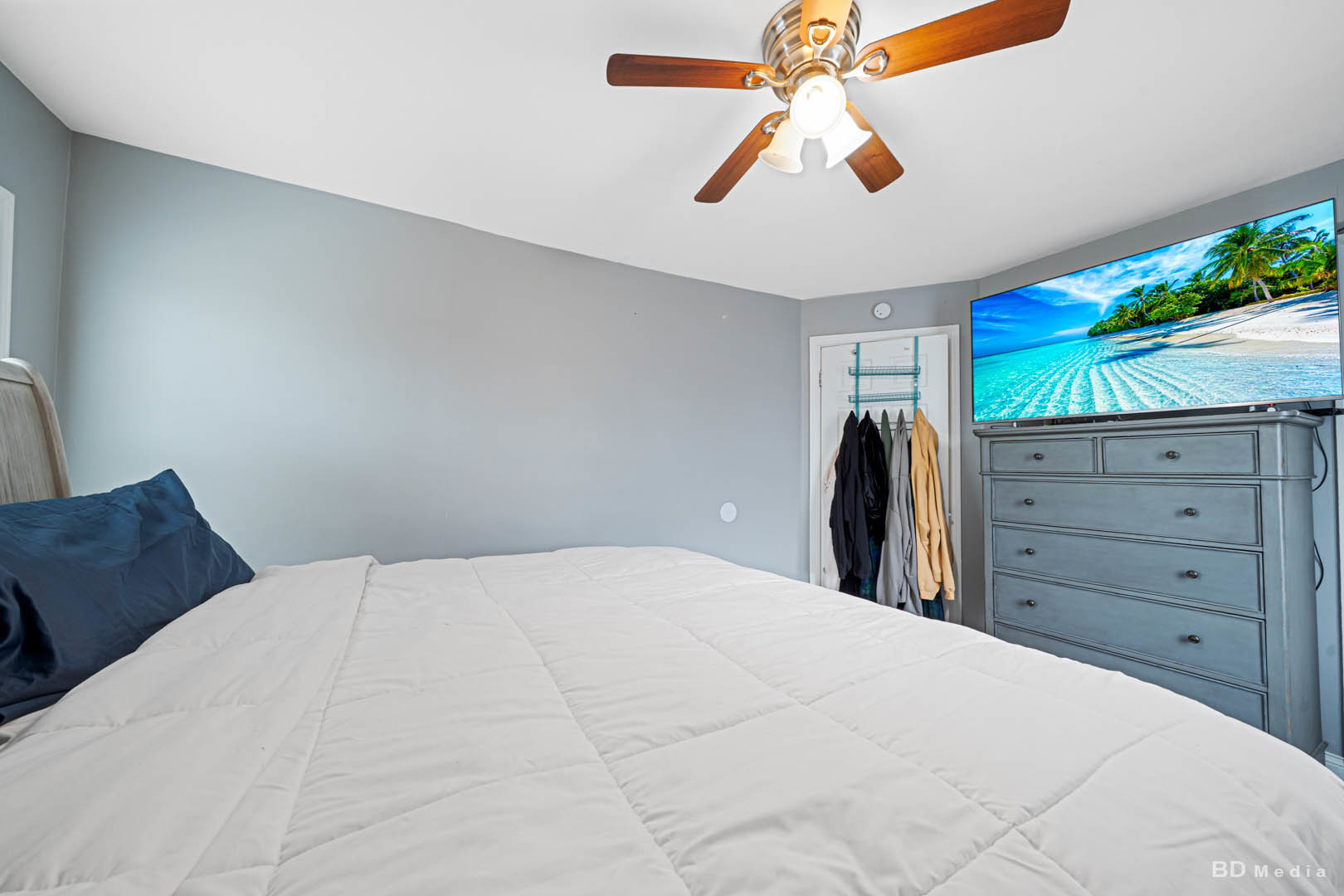 10714 S Calumet Avenue, Chicago, IL 60628