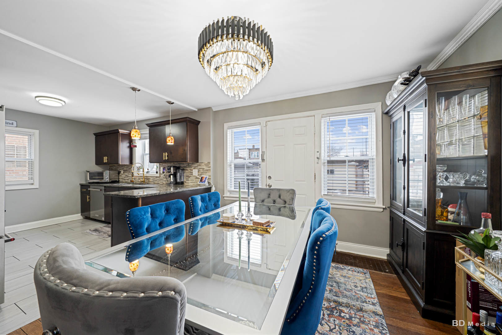 10714 S Calumet Avenue, Chicago, IL 60628