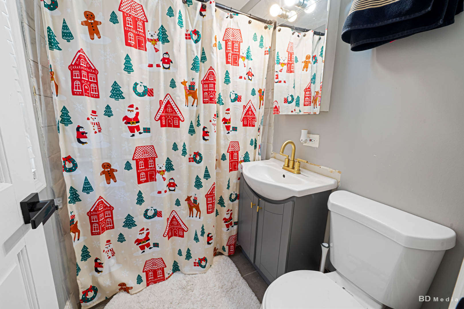 10714 S Calumet Avenue, Chicago, IL 60628