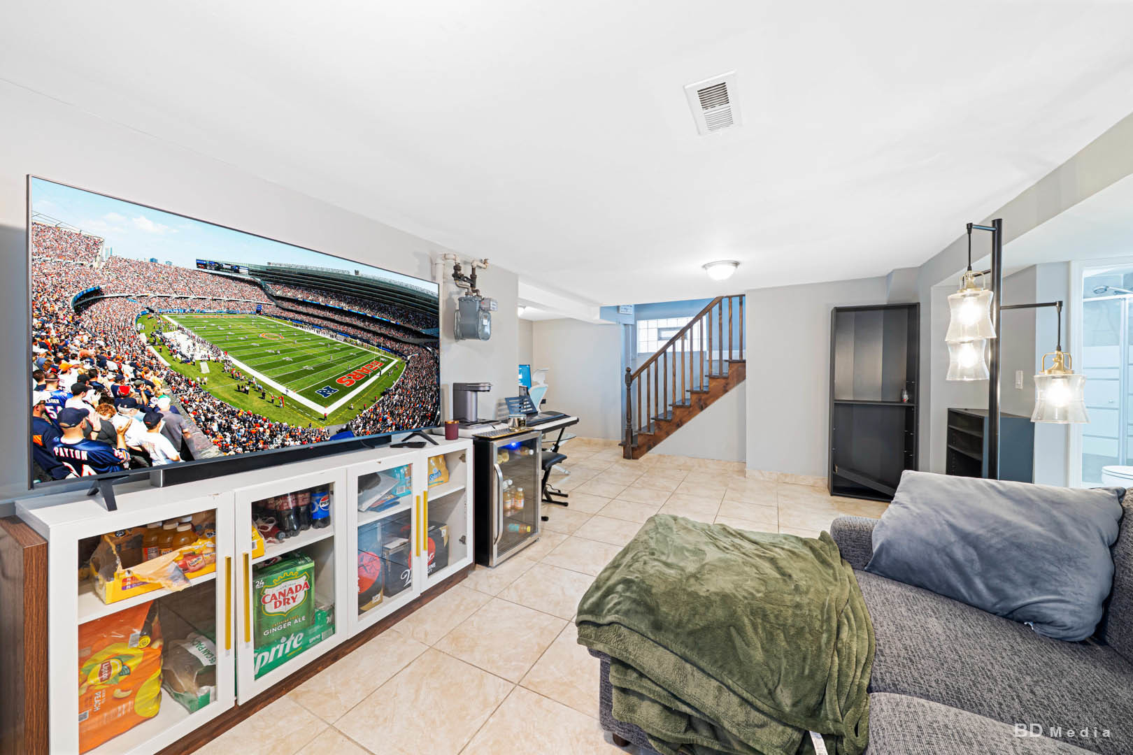 10714 S Calumet Avenue, Chicago, IL 60628