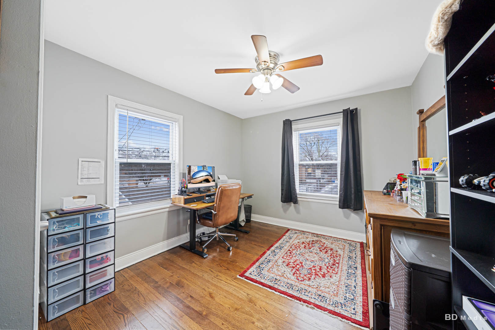 10714 S Calumet Avenue, Chicago, IL 60628