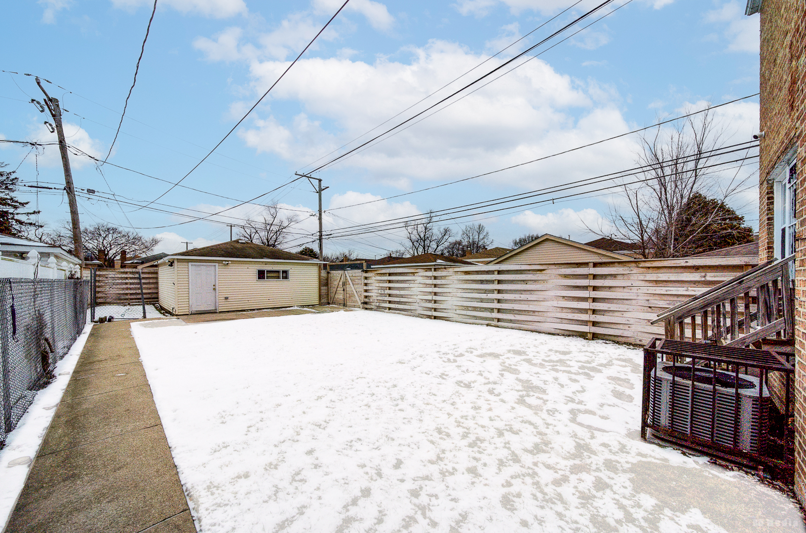 10714 S Calumet Avenue, Chicago, IL 60628