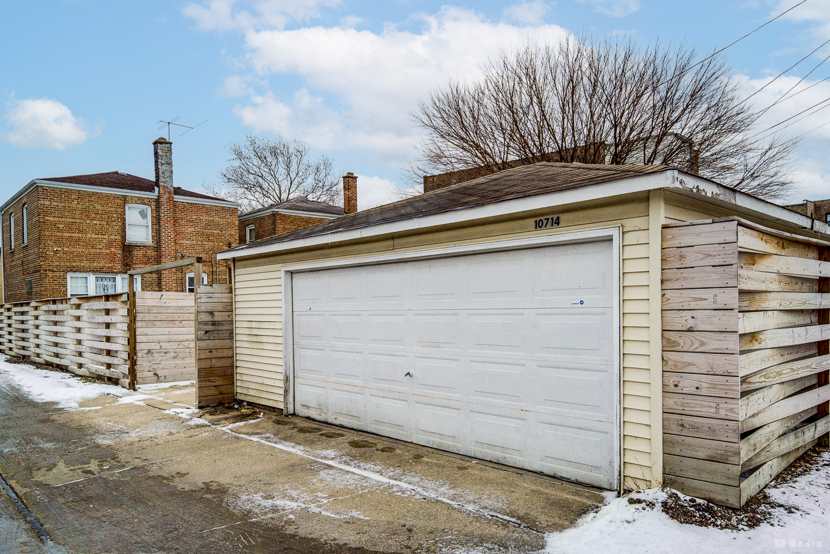 10714 S Calumet Avenue, Chicago, IL 60628