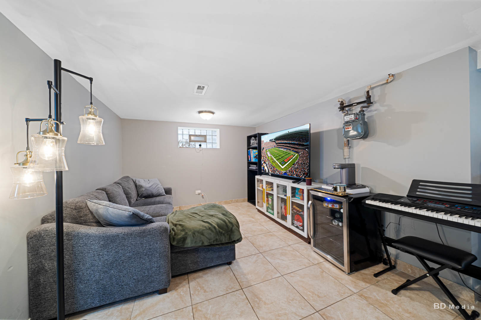 10714 S Calumet Avenue, Chicago, IL 60628