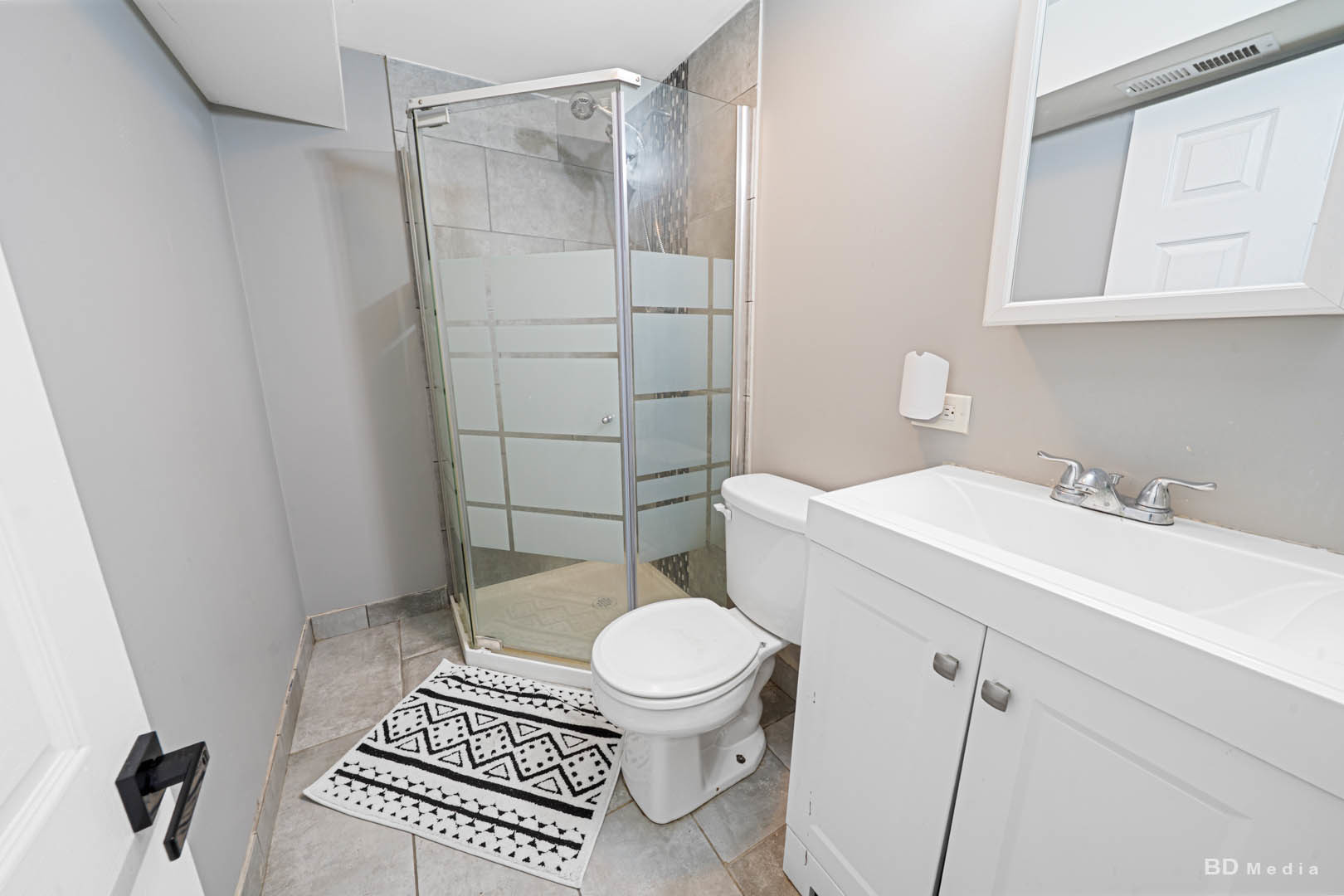 10714 S Calumet Avenue, Chicago, IL 60628