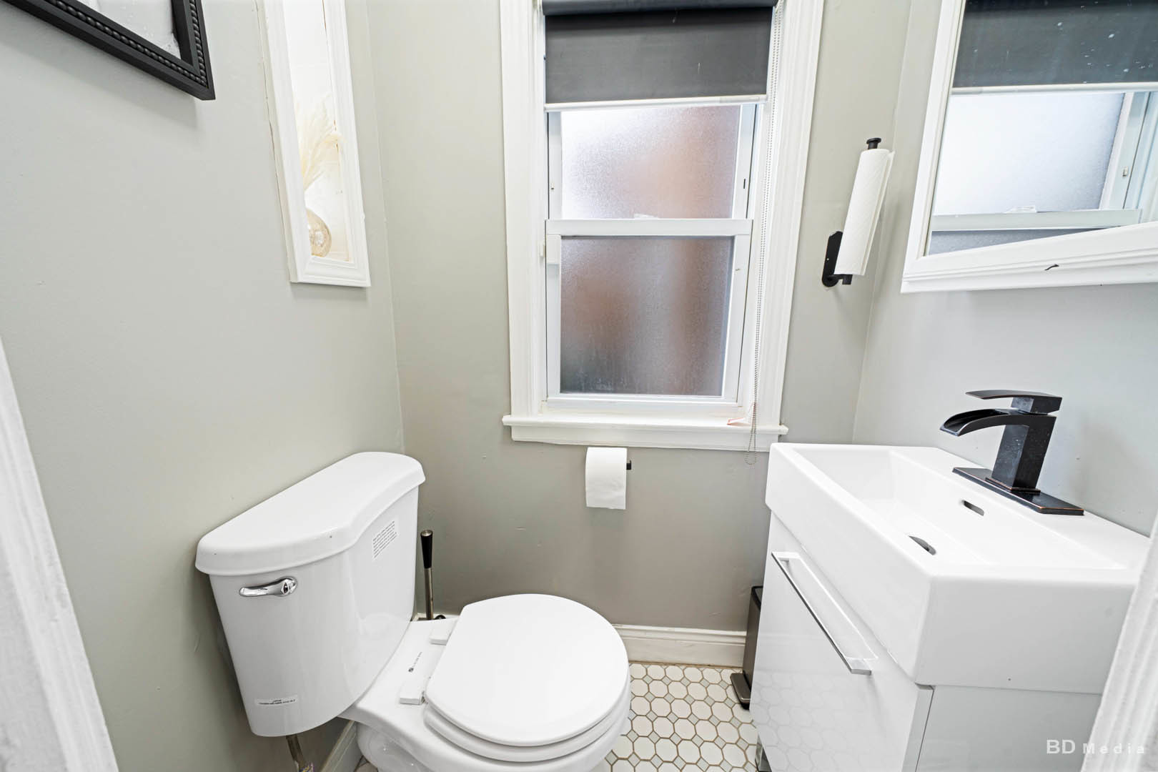 10714 S Calumet Avenue, Chicago, IL 60628