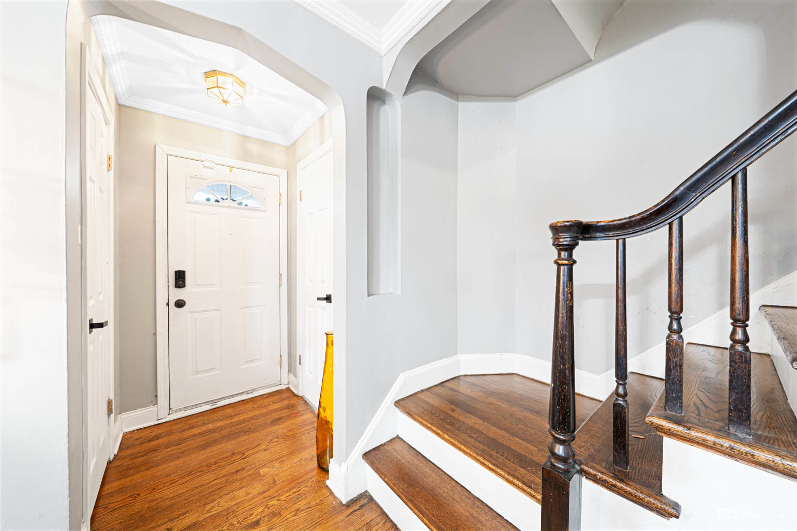 10714 S Calumet Avenue, Chicago, IL 60628