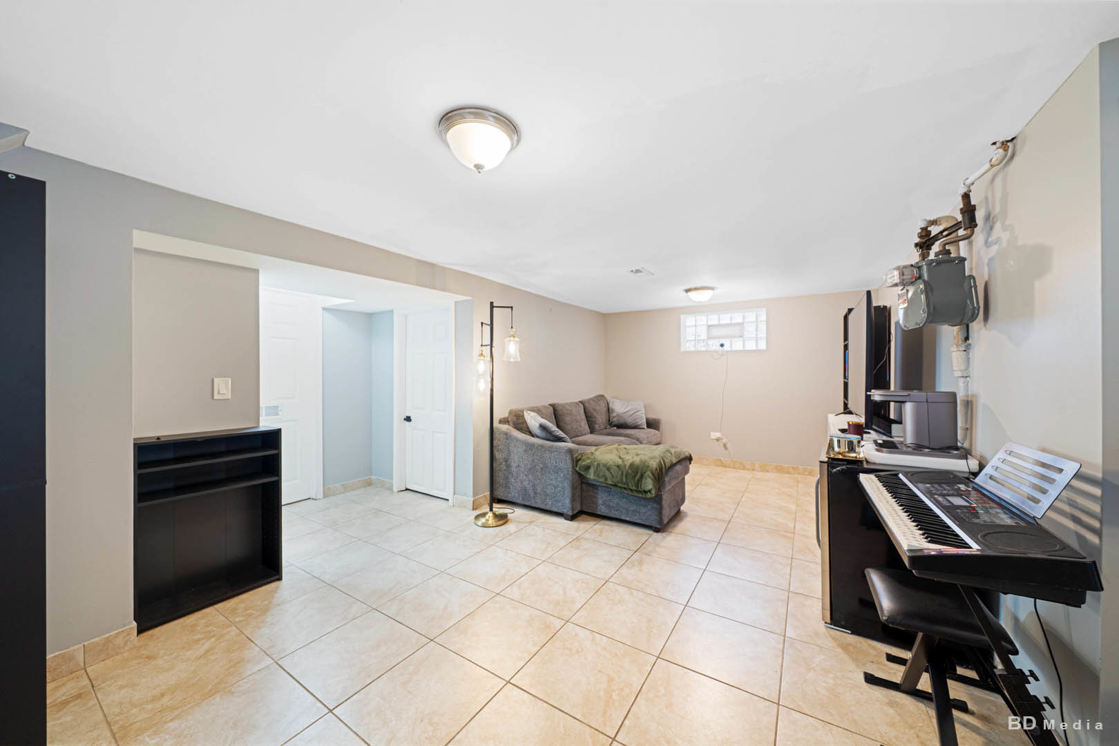 10714 S Calumet Avenue, Chicago, IL 60628