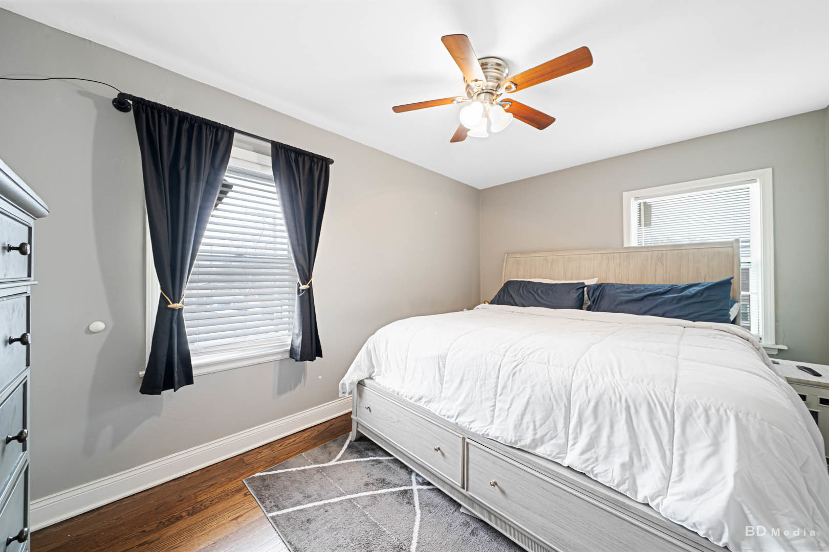 10714 S Calumet Avenue, Chicago, IL 60628