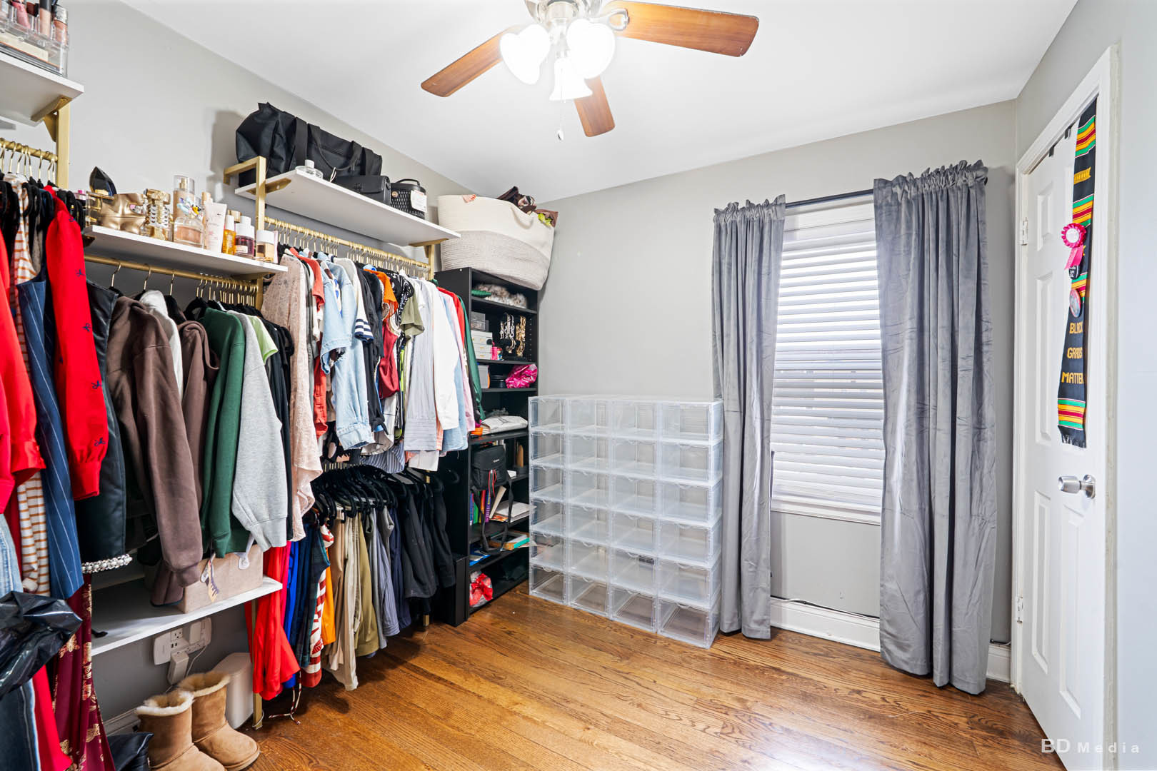 10714 S Calumet Avenue, Chicago, IL 60628