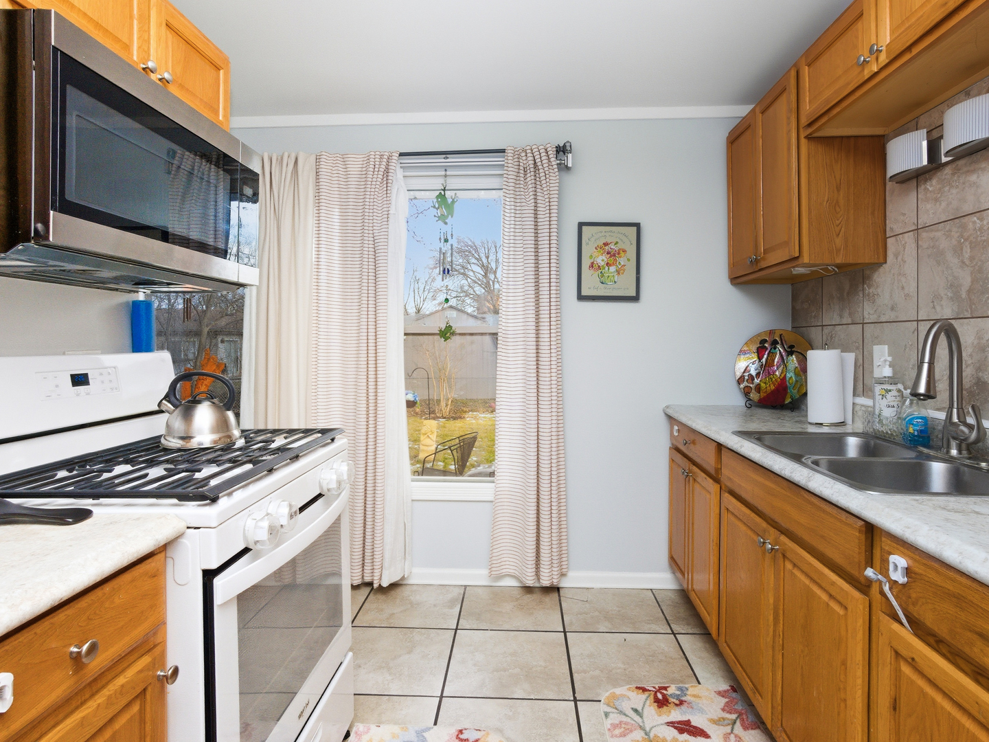 3311 Hickory Lane, Hazel Crest, IL 60429