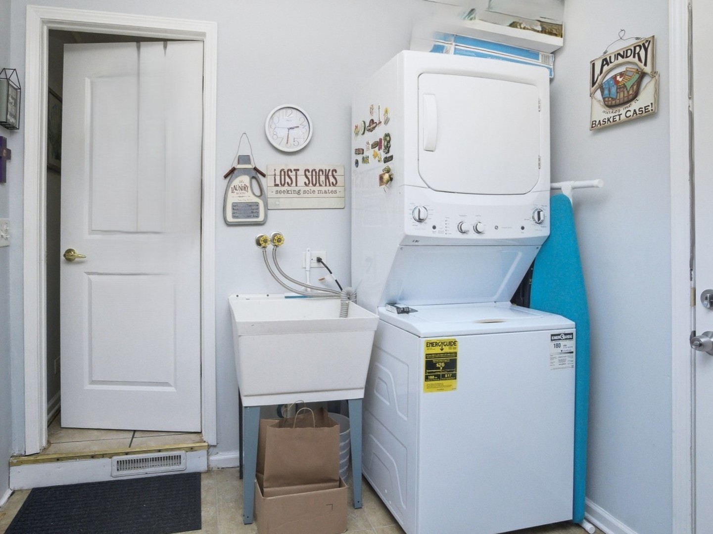 3311 Hickory Lane, Hazel Crest, IL 60429