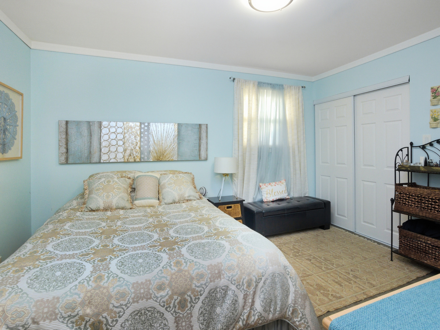 3311 Hickory Lane, Hazel Crest, IL 60429