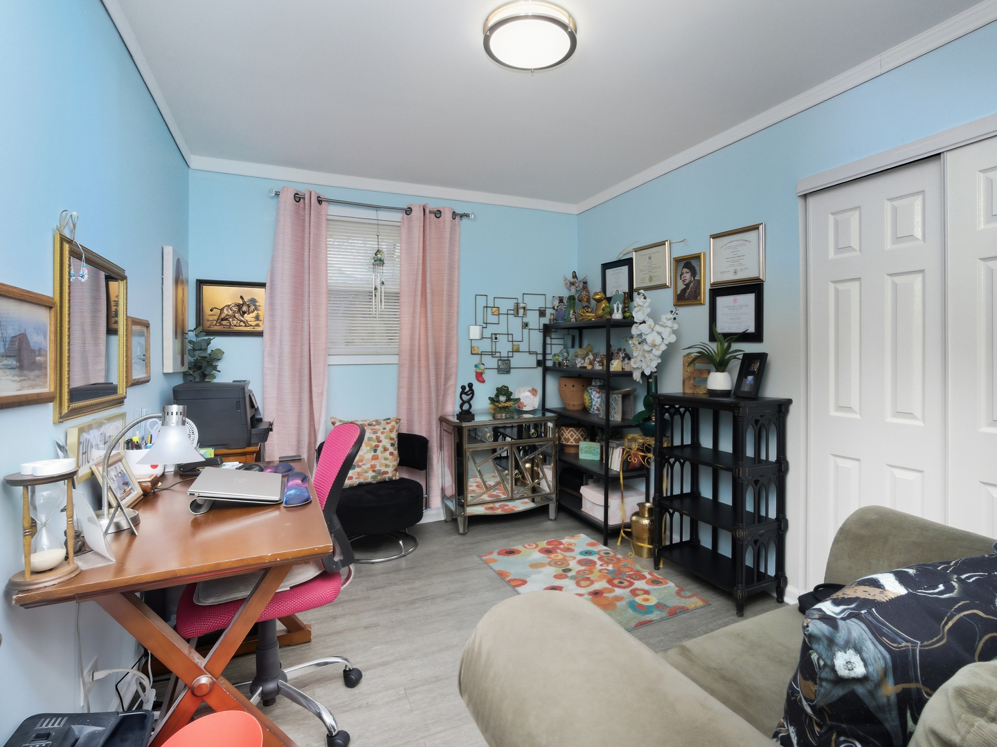 3311 Hickory Lane, Hazel Crest, IL 60429