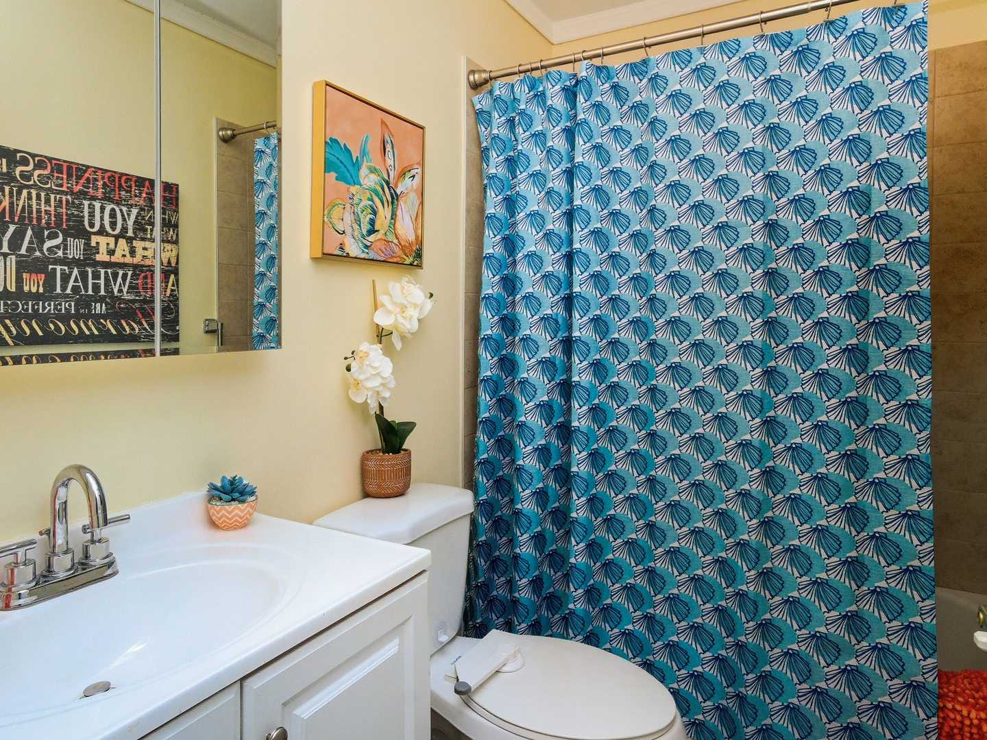 3311 Hickory Lane, Hazel Crest, IL 60429