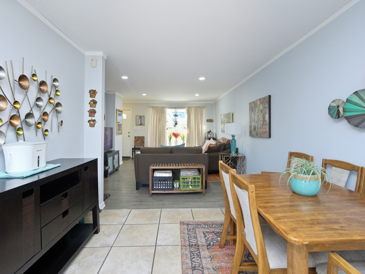 3311 Hickory Lane, Hazel Crest, IL 60429