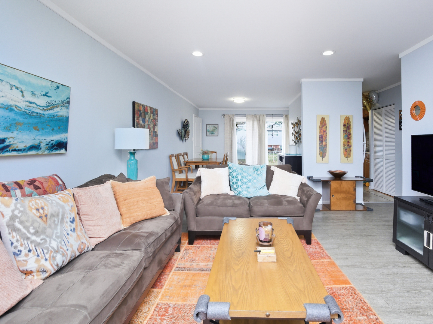 3311 Hickory Lane, Hazel Crest, IL 60429