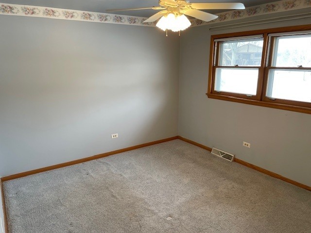 525 Bunning Drive, Downers Grove, IL 60516