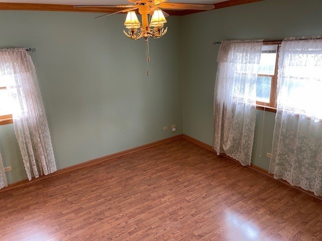 525 Bunning Drive, Downers Grove, IL 60516