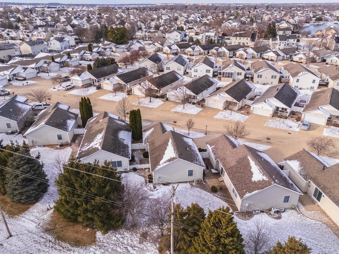 67 Astoria Way, Bloomington, IL 61704