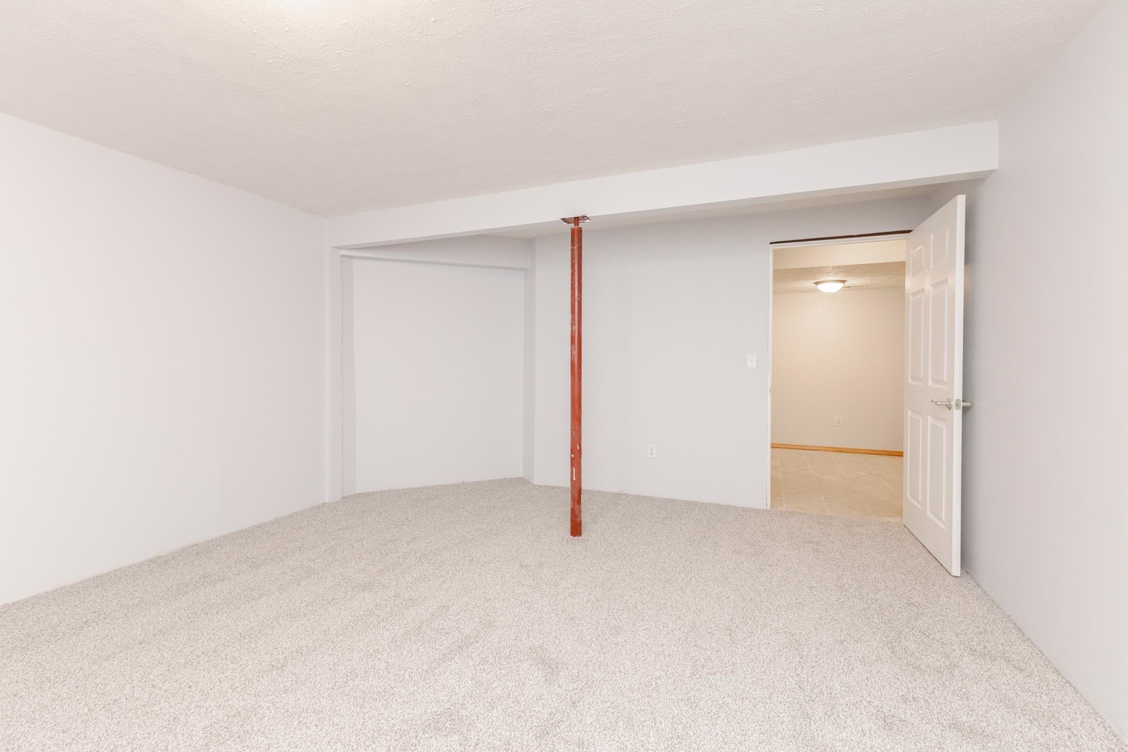 67 Astoria Way, Bloomington, IL 61704