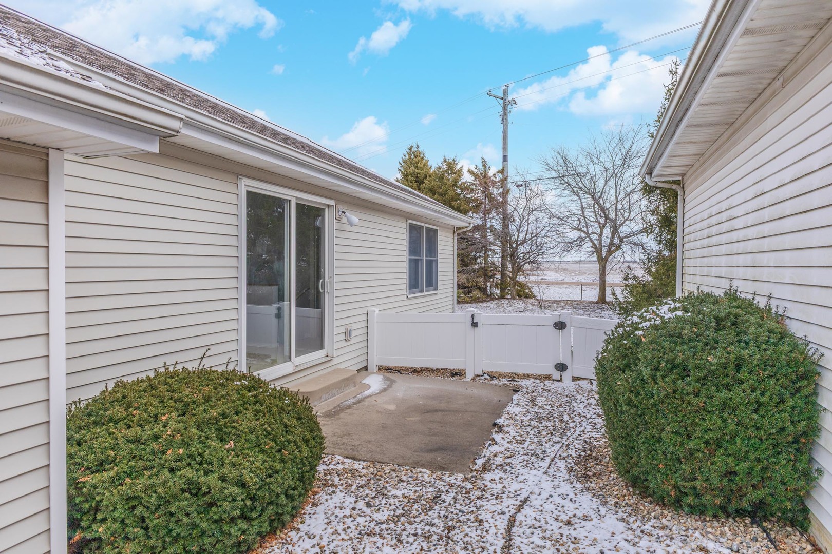 67 Astoria Way, Bloomington, IL 61704