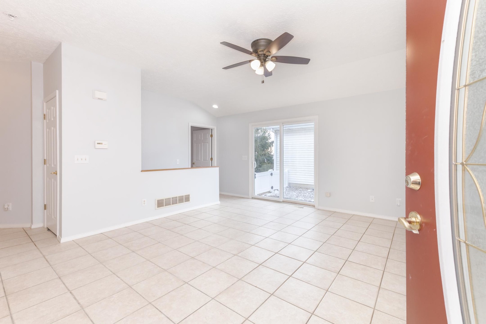 67 Astoria Way, Bloomington, IL 61704